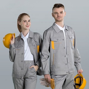 Đồng Phục Làm Việc Ban Nhạc Diễu Hành OEM Làm Từ 100% Cotton Hoặc Polyester Chất Lượng Cao Cấp Cho Nam Nữ Người Lớn Tùy Chỉnh - Product Image 6