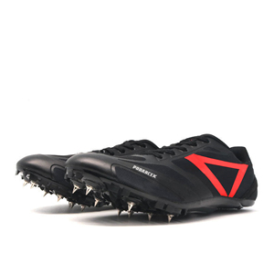 Tùy Chỉnh Chuyên Nghiệp <span class=keywords><strong>D</strong></span>ài Nhảy Gai Theo <span class=keywords><strong>D</strong></span>õi Và Lĩnh Vực Giày <span class=keywords><strong>D</strong></span>ép Cho Nam Giới - Product Image 6