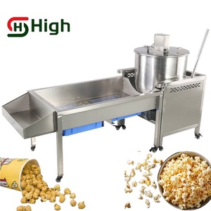 Máquinas <span class=keywords><strong>de</strong></span> <span class=keywords><strong>palomitas</strong></span> <span class=keywords><strong>de</strong></span> maíz grandes, medianas y pequeñas Máquinas <span class=keywords><strong>de</strong></span> <span class=keywords><strong>palomitas</strong></span> <span class=keywords><strong>de</strong></span> maíz verticales <span class=keywords><strong>de</strong></span> gas Puestos <span class=keywords><strong>de</strong></span> flujo completamente automáticos Fabricantes <span class=keywords><strong>de</strong></span> gran producción - Product Image 1