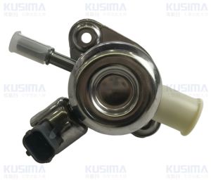 Aksesori Mobil kualitas tinggi BR2E-9D376-AA Pump 0261520116 Pump C2Z21985 pompa bahan bakar tekanan tinggi untuk Jaguar <span class=keywords><strong>2</strong></span>.0T - Product Image 2