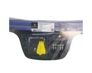 Parti di sistemi di carrozzeria per autoveicoli accessori per parabrezza negozi di vetro per <span class=keywords><strong>auto</strong></span> vetro per parabrezza anteriore per mercedes benz S500 W221 - Product Image 4