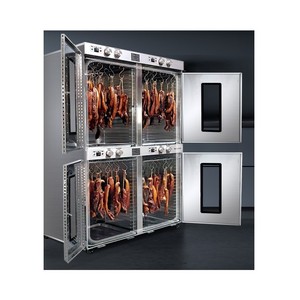 Noodle <b>Dehydrator</b> Food Drying <b>Machine</b> Fruit Dryer Moringa Leaves Dryer <b>Machine</b> Dry Fruit Machinery - Product Image 6