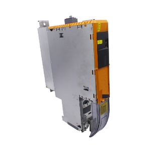 โมดูล Acopos Multi I0055s 8bvi0055hws0.000-1 Rev:<span class=keywords><strong>o0</strong></span> -มือสอง- - Product Image 1
