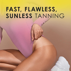 Espuma Bronceadora Vegana de Alta Eficiencia para Exteriores, <span class=keywords><strong>en</strong></span> Formato Grande - Product Image 6