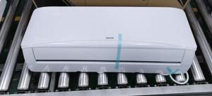 Mini <span class=keywords><strong>climatiseur</strong></span> split 9000BTU Ce <span class=keywords><strong>climatiseur</strong></span> <span class=keywords><strong>mobile</strong></span> AC salle économique 2 chevaux technologie intelligente <span class=keywords><strong>climatiseur</strong></span> 220 9000 - Product Image 5