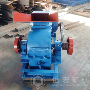 Cổ Phiếu Tốt Nhất Khai Thác Mỏ Vàng Kế Hoạch Máy Xách Tay Hiệu Quả Cao Nhỏ Nhà Máy Búa Đáng Tin Cậy Vàng Thiết Bị Khai Thác Mỏ Khoáng Sản Động Cơ - Product Image 4