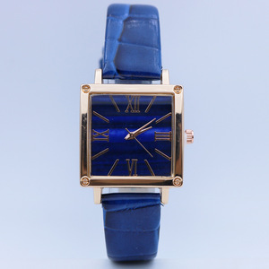 YuSa802 <span class=keywords><strong>montre</strong></span> pour <span class=keywords><strong>femme</strong></span> tendance mode <span class=keywords><strong>montre</strong></span> à Quartz <span class=keywords><strong>luxe</strong></span> femmes Simple <span class=keywords><strong>or</strong></span> <span class=keywords><strong>Rose</strong></span> élégant dames <span class=keywords><strong>montre</strong></span> pour femmes - Product Image 1