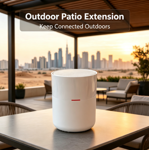 เราเตอร์ไร้สายแบบ Dual Band 2.4G 5G <span class=keywords><strong>Wifi</strong></span> 6 AX3000 รุ่น K662D รองรับ Gpon XPON ONU ONT FTTR โมเด็มไฟเบอร์ออปติก เหมาะสำหรับเครือข่ายภายในบ้าน - Product Image 5