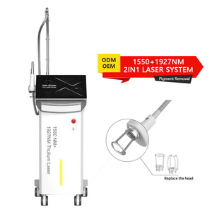 Máquina de Vaporización Ultrasónica Nano Micro Mist para el Cuidado del Cabello, Desinfección con Ozono, Tratamiento de Tinte y Permanente, Vaporizador SPA para Nutrición Profunda del Cuero Cabelludo, para Salón - Product Image 1
