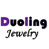 Yiwu Duoling Trade Co., Ltd. logo