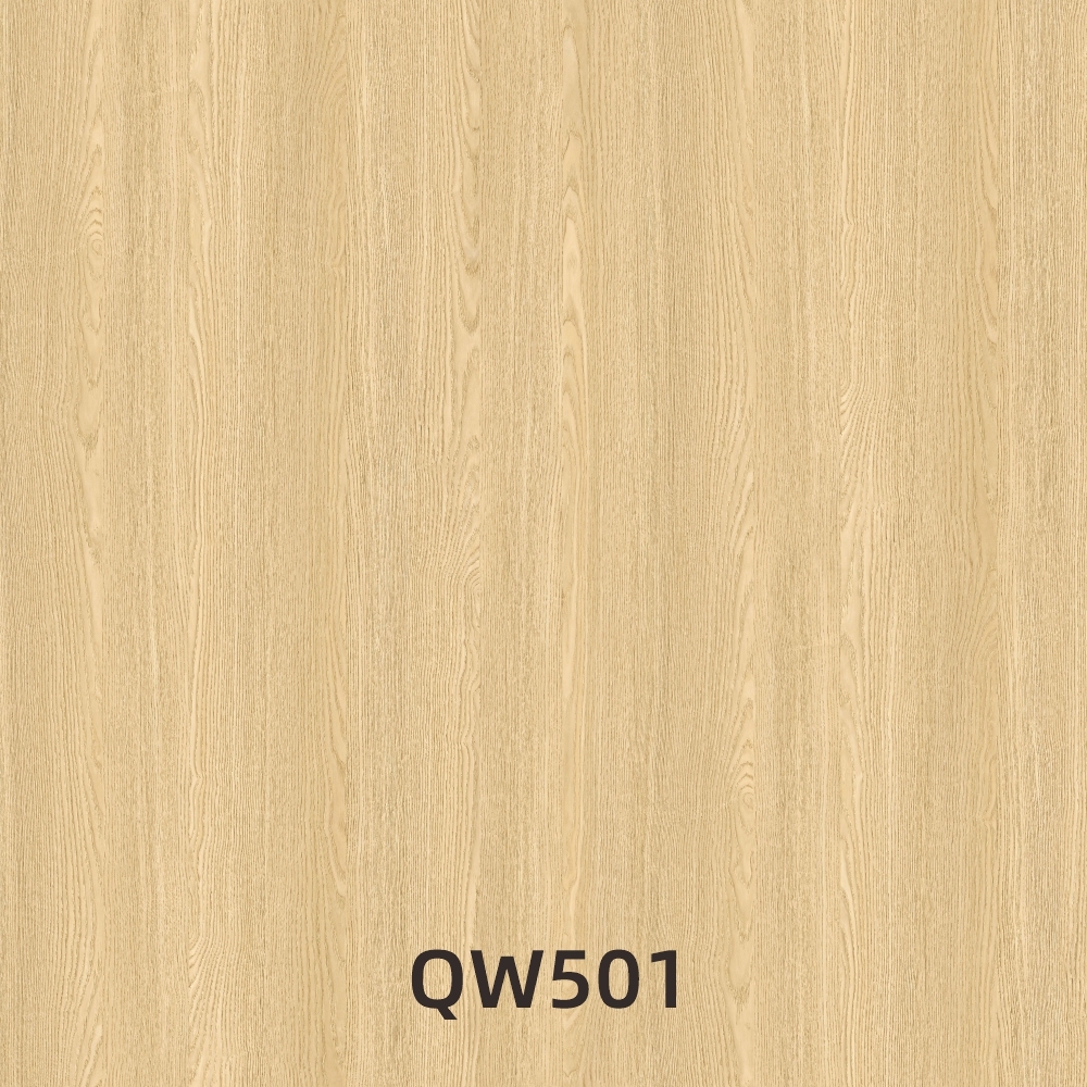 QW501