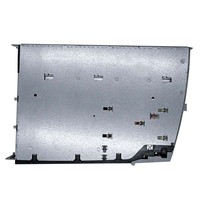 Amplificateur 6SL3120-2TE15-0AA3 prêt à être expédié