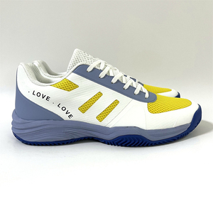 Vendita calda traspirante <span class=keywords><strong>scarpe</strong></span> da <span class=keywords><strong>Tennis</strong></span> moda <span class=keywords><strong>scarpe</strong></span> da <span class=keywords><strong>Tennis</strong></span> <span class=keywords><strong>scarpe</strong></span> da <span class=keywords><strong>Tennis</strong></span> di alta qualità per esterno - Product Image 2
