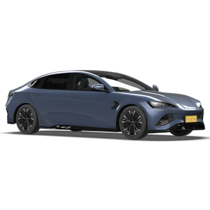 Byd Seal 700km 4wd versió<span class=keywords><strong>n</strong></span> de diseño de larga resistencia RHD EEC <span class=keywords><strong>CoC</strong></span> coche eléctrico de alta calidad nuevos vehículos de energía sedá<span class=keywords><strong>n</strong></span> Byd Seal - Product Image 1