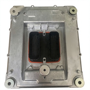 Moteur EC290 D6D D7D VOE60100002 60100002 P04 contrôleur ECU logiciel EGE2 010817 - Product Image 2