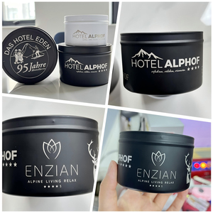 Hệ thống Laser sợi tiêu chuẩn giá cả phải chăng | bao gồm mọi thứ để bắt đầu | bao gồm phần mềm miễn phí và bảo hành 2 năm. - Product Image 4