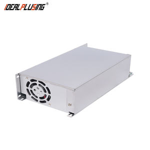 Convertisseur DC-DC isolé 24V 36V 48V 64V 84V 90V 100V 110V 120V vers 12-500V 350V Convertisseur abaisseur d'alimentation pour <span class=keywords><strong>camion</strong></span> - Product Image 1