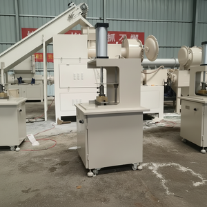 เครื่องทำสบู่อเนกประสงค์แบบง่าย - Product Image 1