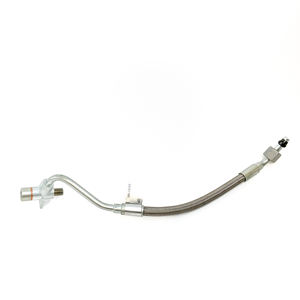 Adatto per Tubi AIFO - FPT 5801951695 Altri Componenti di Lubrificazione - Product Image 2