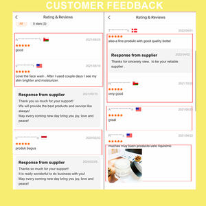 Crème pour le visage anti-âge blanchissante et revitalisante pour la peau crème anti-rides pour hommes Marque privée pas cher <span class=keywords><strong>prix</strong></span> d'usine - Product Image 6