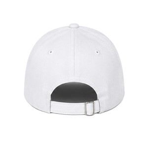 Gorras de Béisbol Deportivas Impermeables de Venta Caliente, Gorras de Béisbol Deportivas con Logotipo Personalizado de Estilo Moderno a un Precio Razonable - Product Image 6