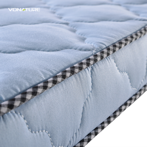Bebé Coral polar <span class=keywords><strong>cuna</strong></span>/<span class=keywords><strong>cuna</strong></span> cama sábana colchón invierno espesar seguro ecológico para el hogar y la Escuela gran oferta muebles - Product Image 5