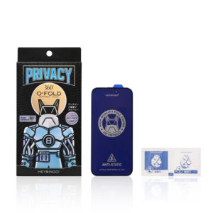 Protector <span class=keywords><strong>de</strong></span> <span class=keywords><strong>pantalla</strong></span> <span class=keywords><strong>de</strong></span> privacidad <span class=keywords><strong>de</strong></span> vidrio templado para <span class=keywords><strong>iPhone</strong></span> 16 15 <span class=keywords><strong>Pro</strong></span> 14 13 12 Plus Mobile 17 <span class=keywords><strong>Pro</strong></span> Max Protector <span class=keywords><strong>de</strong></span> <span class=keywords><strong>pantalla</strong></span> Protector <span class=keywords><strong>de</strong></span> teléfono - Product Image 6