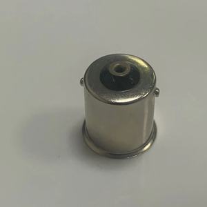 BA15D Người Giữ Bóng Đèn Ổ Cắm Đèn, Cơ Sở Ánh Sáng - Product Image 6