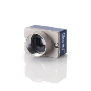 Cámara Mono Dalsa G3-gm10-m4060 Dalsa Nano M4060 G3-gm10-m4060 Nueva en Stock Original Nueva en Stock Precio Bajo - Product Image 3