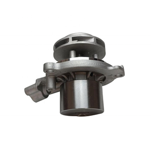 Bomba de agua de motor ONEKA 04L 121 011 E para VW EA288 2,0 T DIESEL <span class=keywords><strong>CRUA</strong></span> CVCA TDI AUDI A3 A4 A6 Q5 Skoda Seat 2,0 04L - Product Image 6