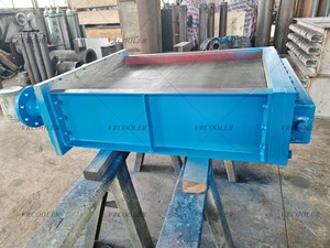 Refroidisseurs industriels CACW CACA pour systèmes <span class=keywords><strong>de</strong></span> <span class=keywords><strong>refroidissement</strong></span> <span class=keywords><strong>de</strong></span> moteurs - Product Image 5