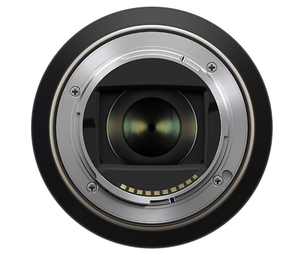 Objectif Tamron 17-70mm F/2.8 Di III-A VC (B070S) (Sony E) - Product Image 6