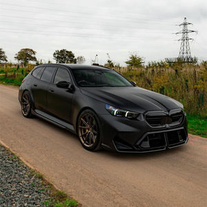 Jantes forgées de 17 18 19 20 21 22 24 26 pouces pour <span class=keywords><strong>BMW</strong></span> 540i <span class=keywords><strong>xDrive</strong></span> 530e 540e m240 m760 m340 m850 840 840i 630i 535le 525i i7 ix3 - Product Image 4