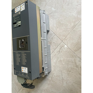 Unidad MR-SA102L Usada en Buen Estado - Product Image 3