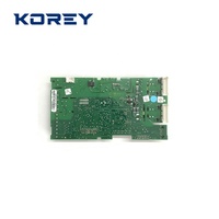 Carte mère de démarreur progressif PSE, carte CPU, carte de contrôle, carte basse tension 1SFB536268D1001