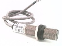 100% Neuf BES-516-326-BO-C