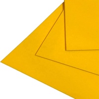 Semelle intérieure respirante anti-odeur pour chaussures, couleur personnalisée HI-POLY FL825, épaisseur 2mm-20mm, Chine FULE