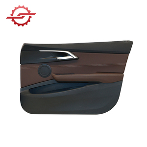 อะไหล่แท้รถยนต์นิสสัน เวอร์ซ่า ปี 2020 ประตูหน้ารถยนต์ รุ่น F31009LEMA สำหรับปี 2020 สำหรับนิสสัน เวอร์ซ่า - Product Image 3