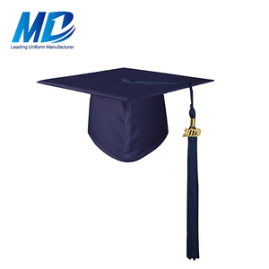 Gran oferta traje <span class=keywords><strong>de</strong></span> graduación <span class=keywords><strong>de</strong></span> talla estándar - Product Image 4