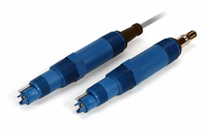 <span class=keywords><strong>3900</strong></span>เซ็นเซอร์ <span class=keywords><strong>ph</strong></span>/orp สำหรับวัตถุประสงค์ทั่วไปพร้อมการเชื่อมต่อ variopol (VP) จากโรงงานโดยตรง - Product Image 2