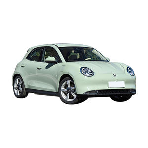<span class=keywords><strong>Prix</strong></span> bas Petit Véhicule Mini Voiture Électrique <span class=keywords><strong>ORA</strong></span> Funky <span class=keywords><strong>Cat</strong></span> à Vendre - Product Image 5