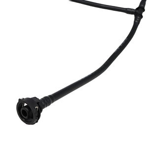 8 k0121081ac ricambi Auto tubo per vuoto sistema frenante per Audi Q5 8RB <span class=keywords><strong>3</strong></span>.2FSI 10-12 A5 8 t3 <span class=keywords><strong>3</strong></span>.2L 08-09 - Product Image 6