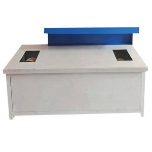 Nouvelle conception de découpeuse à jet d'<span class=keywords><strong>eau</strong></span>, machine de découpe à jet d'<span class=keywords><strong>eau</strong></span> CNC, prix avantageux - Product Image 4