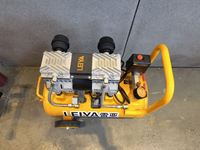 Compresseur d'air Golden Camel 20 Gallons pour outils
