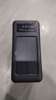 Banque d'alimentation Oem de grande capacité 50000mAh Banque d'alimentation Banques d'alimentation portables Chargeur super capacité avec câble