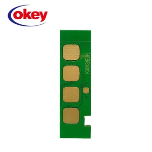 Tóner Chip <span class=keywords><strong>CLT</strong></span>-<span class=keywords><strong>K406S</strong></span> CLT406 <span class=keywords><strong>CLT</strong></span>-406 <span class=keywords><strong>CLT</strong></span> 406 para Samsung CLP360 CLP-360 CLP-362 CLP-365 SL-C410W SL-C460W CLX-3300 - Product Image 6