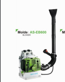 Soffiatore per foglie con <span class=keywords><strong>motore</strong></span> <span class=keywords><strong>a</strong></span> benzina <span class=keywords><strong>a</strong></span> 2 tempi 25,4 cc di alta qualità soffiatore da giardino 1 e34fc ventilatore per zaino di potenza del <span class=keywords><strong>motore</strong></span> - Product Image 4