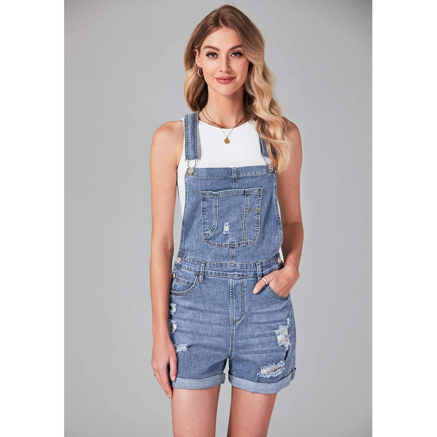 สีน้ำตาลช็อกโกแลต