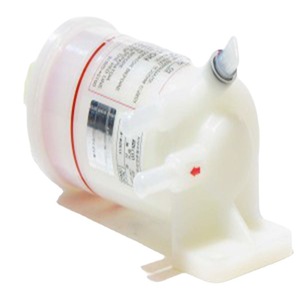 Separador de agua y aceite Jeampsu 31920-45101 31925-45100 para reemplazo y reparación del filtro de combustible - Product Image 1