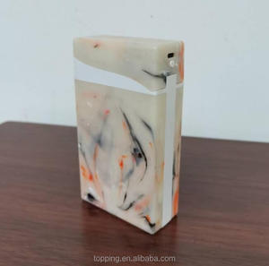 Khóa Hộp Thuốc Lá Với Bộ Đếm Thời Gian Giúp Bỏ Hút Thuốc Lá Có Thể Khóa Thuốc Lá Từ 1 Đến 8 Giờ Để Giảm Hút Thuốc - Product Image 5